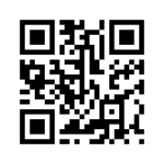 QR code Telegram Titi School