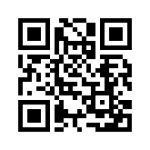 QR code WhatsApp Titi School