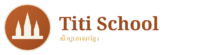 Titi School